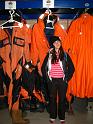 longyearbyen_8thjuly_jmb 143